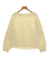 URBAN RESEARCH DOORS ニット・セーター