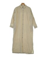 URBAN RESEARCH DOORS シャツワンピース