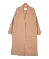 URBAN RESEARCH DOORS コート（その他）