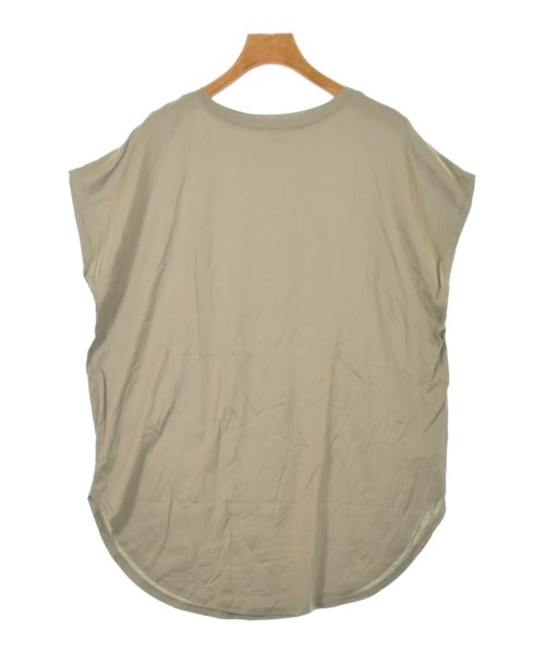 アーバンリサーチドアーズ(URBAN RESEARCH DOORS)のURBAN RESEARCH DOORS Tシャツ・カットソー