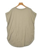 URBAN RESEARCH DOORS Tシャツ・カットソー