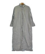 URBAN RESEARCH DOORS シャツワンピース