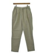 URBAN RESEARCH DOORS パンツ（その他）