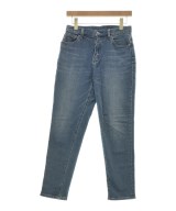URBAN RESEARCH DOORS デニムパンツ