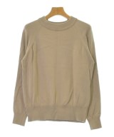 URBAN RESEARCH DOORS ニット・セーター