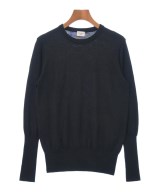 URBAN RESEARCH DOORS ニット・セーター