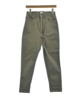 URBAN RESEARCH DOORS パンツ（その他）