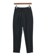 URBAN RESEARCH DOORS スラックス