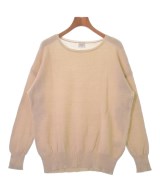 URBAN RESEARCH DOORS ニット・セーター
