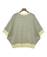 URBAN RESEARCH DOORS ニット・セーター