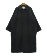 URBAN RESEARCH DOORS コート