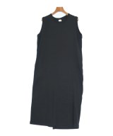 URBAN RESEARCH DOORS ワンピース