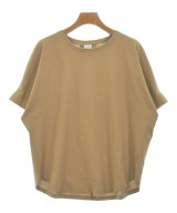 URBAN RESEARCH DOORS Tシャツ・カットソー