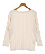 URBAN RESEARCH DOORS Tシャツ・カットソー
