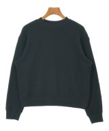 URBAN RESEARCH DOORS スウェット