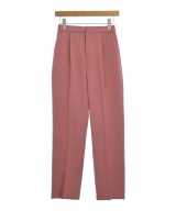 URBAN RESEARCH DOORS スラックス