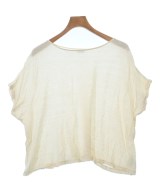 URBAN RESEARCH DOORS ニット・セーター