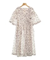 URBAN RESEARCH DOORS ワンピース