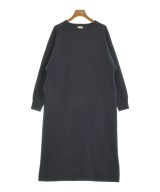 URBAN RESEARCH DOORS ワンピース