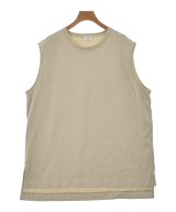 URBAN RESEARCH DOORS ノースリーブ