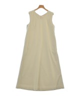 URBAN RESEARCH DOORS ワンピース