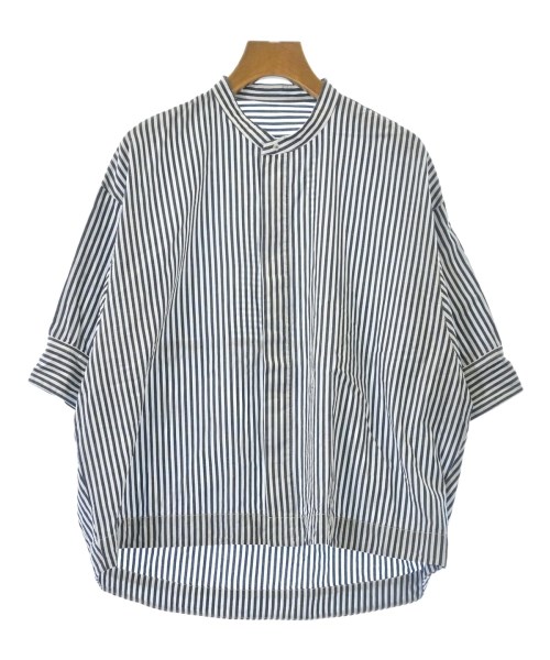 アーバンリサーチドアーズ(URBAN RESEARCH DOORS)のURBAN RESEARCH DOORS カジュアルシャツ