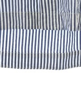 URBAN RESEARCH DOORS（アーバンリサーチドアーズ）カジュアルシャツ 青 サイズ:1(S位) レディース/2200610681332