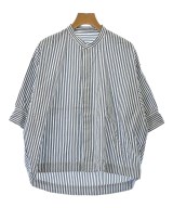 URBAN RESEARCH DOORS カジュアルシャツ