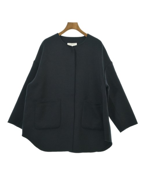 アーバンリサーチドアーズ(URBAN RESEARCH DOORS)のURBAN RESEARCH DOORS コート（その他）