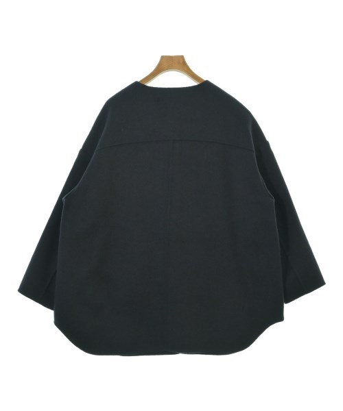 URBAN RESEARCH DOORS（アーバンリサーチドアーズ）その他 紺 サイズ:M レディース/2200621489019