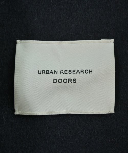 URBAN RESEARCH DOORS（アーバンリサーチドアーズ）その他 紺 サイズ:M レディース/2200621489019