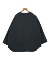 URBAN RESEARCH DOORS（アーバンリサーチドアーズ）その他 紺 サイズ:M レディース/2200621489019