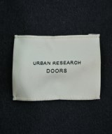 URBAN RESEARCH DOORS（アーバンリサーチドアーズ）その他 紺 サイズ:M レディース/2200621489019