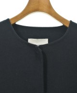 URBAN RESEARCH DOORS（アーバンリサーチドアーズ）その他 紺 サイズ:M レディース/2200621489019