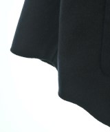 URBAN RESEARCH DOORS（アーバンリサーチドアーズ）その他 紺 サイズ:M レディース/2200621489019