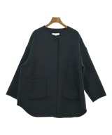 URBAN RESEARCH DOORS コート（その他）