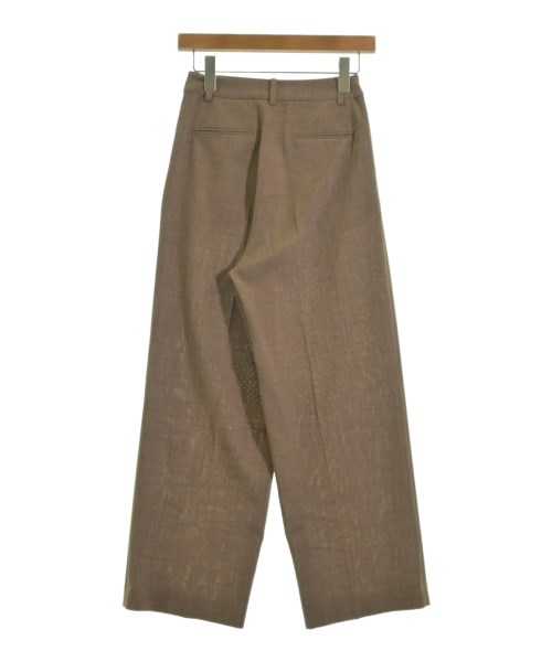 URBAN RESEARCH DOORS（アーバンリサーチドアーズ）その他 カーキ サイズ:36(S位) レディース/2200621565065