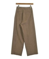 URBAN RESEARCH DOORS（アーバンリサーチドアーズ）その他 カーキ サイズ:36(S位) レディース/2200621565065