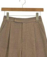 URBAN RESEARCH DOORS（アーバンリサーチドアーズ）その他 カーキ サイズ:36(S位) レディース/2200621565065