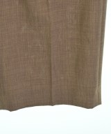 URBAN RESEARCH DOORS（アーバンリサーチドアーズ）その他 カーキ サイズ:36(S位) レディース/2200621565065