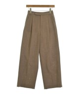 URBAN RESEARCH DOORS パンツ（その他）