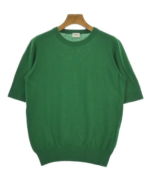 アーバンリサーチドアーズ(URBAN RESEARCH DOORS)のURBAN RESEARCH DOORS ニット・セーター