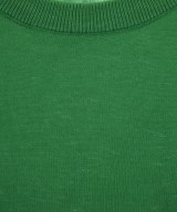 URBAN RESEARCH DOORS（アーバンリサーチドアーズ）ニット・セーター 緑 サイズ:M レディース/2200608672212