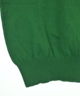 URBAN RESEARCH DOORS（アーバンリサーチドアーズ）ニット・セーター 緑 サイズ:M レディース/2200608672212