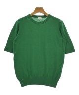 URBAN RESEARCH DOORS ニット・セーター