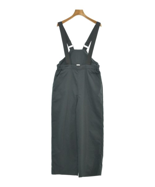 アーバンリサーチドアーズ(URBAN RESEARCH DOORS)のURBAN RESEARCH DOORS オールインワン/サロペット