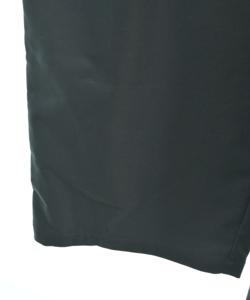 URBAN RESEARCH DOORS（アーバンリサーチドアーズ）オールインワン/サロペット グレー サイズ:S レディース/2200614586046