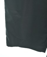 URBAN RESEARCH DOORS（アーバンリサーチドアーズ）オールインワン/サロペット グレー サイズ:S レディース/2200614586046