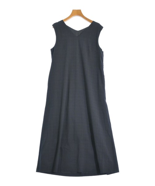 アーバンリサーチドアーズ(URBAN RESEARCH DOORS)のURBAN RESEARCH DOORS ワンピース