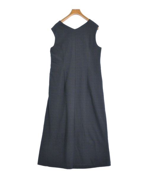 URBAN RESEARCH DOORS（アーバンリサーチドアーズ）ワンピース 紺 サイズ:M レディース/2200622032047